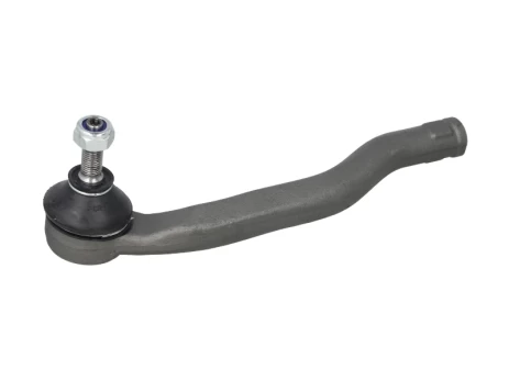 MOOG RE-ES-8764 Tie rod end
