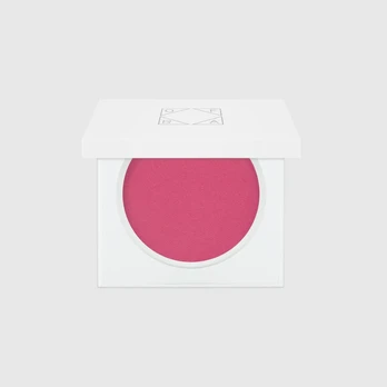 Ofra Cosmetics - Blush - Pink Lady - 3g