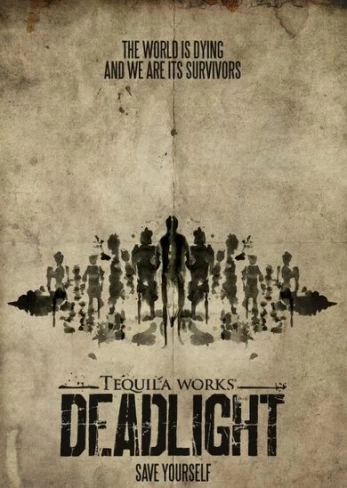 Deadlight Steam