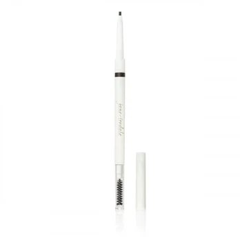 jane iredale Antakių pieštukas, Soft Black