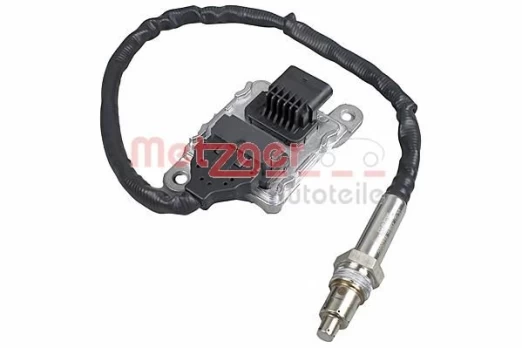 NOx jutiklis, NOx katalizatorius METZGER 0899238