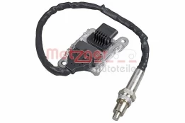 NOx jutiklis, NOx katalizatorius METZGER 0899238 kaina