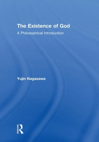 Existence of God