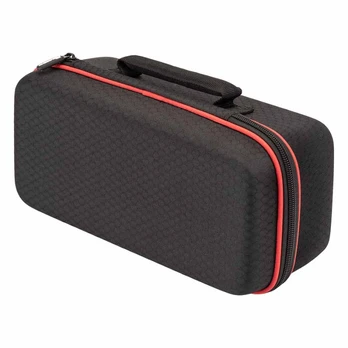 Nešiojimo dėklas Subsonic SA5710