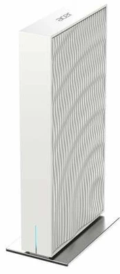 Acer Wave 7 wifi 7 Mesh Maršrutizatorius single pack