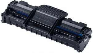 Samsung MLT-D119S Juodas Oryginał (MLTD119S)