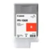 CANON PFI-106R ink Red | 6627B001 kaina