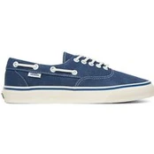 Vans Kedai VN000Z0XFRP1 Mėlyna
