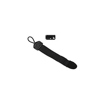 Honeywell Kitting, EDA51 Hand strap