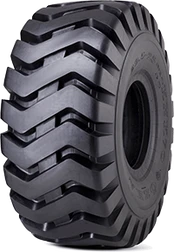 Ozka 17.5-25 KNK 70 20PR [181 A2] TL