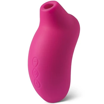 LELO - SONA 2 Cruise Clitoris Stimuliatorius