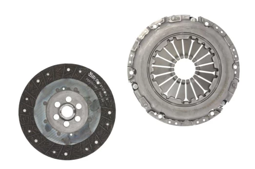 Sankabos komplektas VALEO 832203