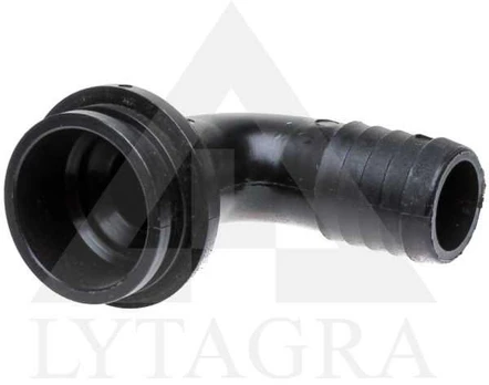 Antgalis 116625