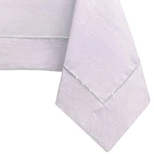 Staltiesė AmeliaHome Vesta, violetinė, 240 x 140 cm kaina