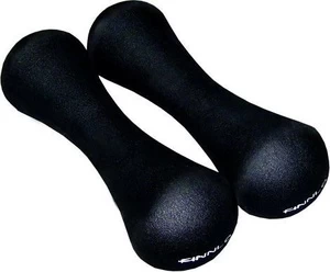 Svarmuo Finnlo, 3 kg
