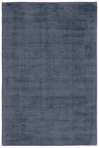 Kilimas My , 140x200 cm, mėlynas