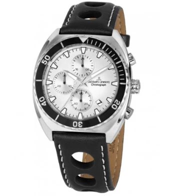 Jacques Lemans 1-2041B