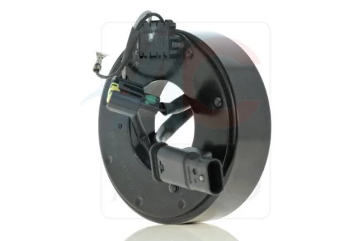 Ritė, magnetinė sankaba (kompresorius) ACAUTO AC-04SD36