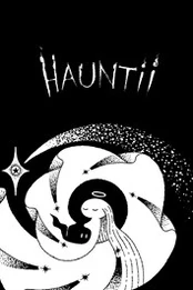 Hauntii PC