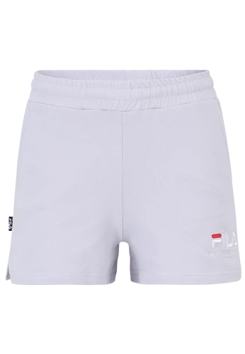 FILA šortai, FAT0630-40119, 158/164 dydis