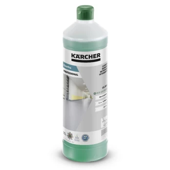 Grindų ploviklis CA 50 C, 1 L, Kärcher