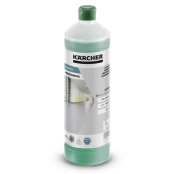 Grindų ploviklis CA 50 C, 1 L, Kärcher kaina