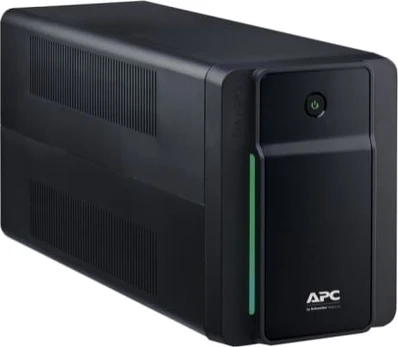 APC BVX1600LIGR