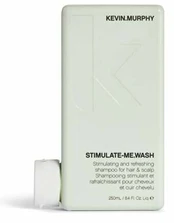 Šampūnas Kevin Murphy STIMULATE-ME.WASH, 1000 ml