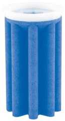 Afriso SI-PLASTIC ALYVOS FILTRO Įdėklas