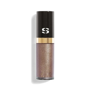Sisley OMBRE ECLAT LIQUIDE #8-stardust 6.5 ml