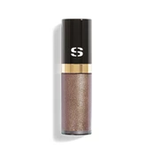 Sisley OMBRE ECLAT LIQUIDE #8-stardust 6.5 ml kaina