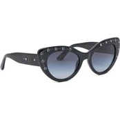Guess Gafas GU00163 01B 140 mm