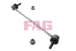 Šarnyro stabilizatorius FAG 818 0516 10 kaina