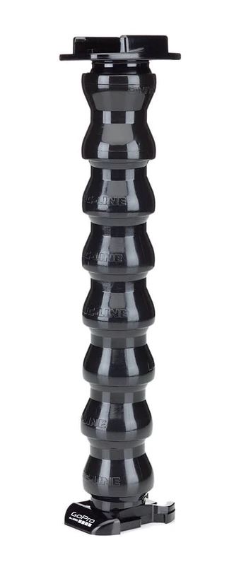 GoPro Gooseneck ACMFN-001