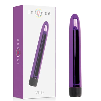 Vibratorius INTENSE VITO