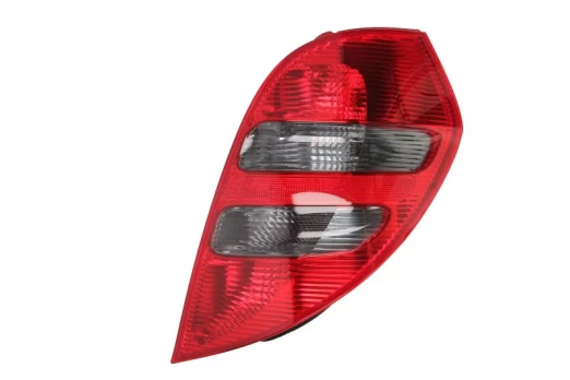 ULO ULO1005004 Rear light