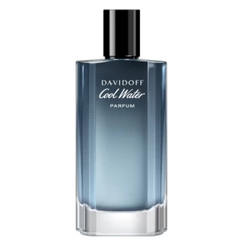 Kvapusis vanduo Davidoff Cool Water EDP vyrams, 100 ml