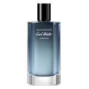 Kvapusis vanduo Davidoff Cool Water EDP vyrams, 100 ml kaina