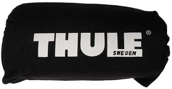 Thule beskyttelsespude f/835-1