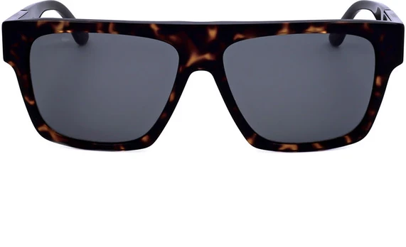 Lacoste Gafas L984S 230 145 mm