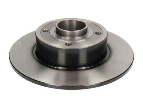 TRW DF4274S Brake Disc
