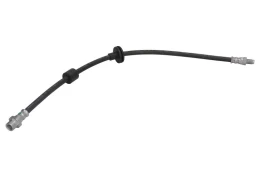 TRW PHB602 Brake hose kaina