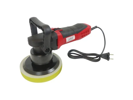 Šlifuoklis Carpoint 230V 600W 1717324