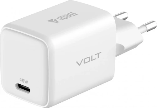 YAC G45 VOLT USB C 45W YENKEE charger