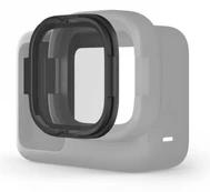 GOPRO ROLLCAGE COVER GLASS REPLACEMENT | AJFRG-001