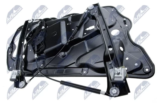 Lango pakėliklis NTY EPS-VW-055
