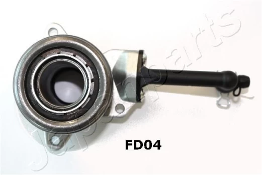 Sankabos paleidiklis JAPANPARTS CF-FD04