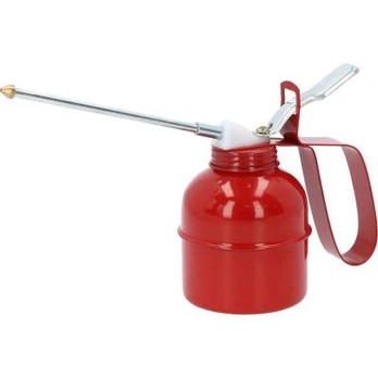 Alyvos tepalinė KS TOOLS 150.9204