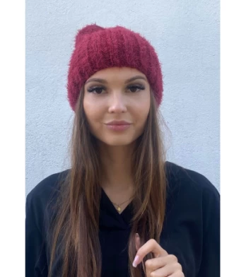 kepurė