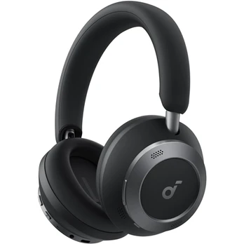 Ausinės Anker A3062G11